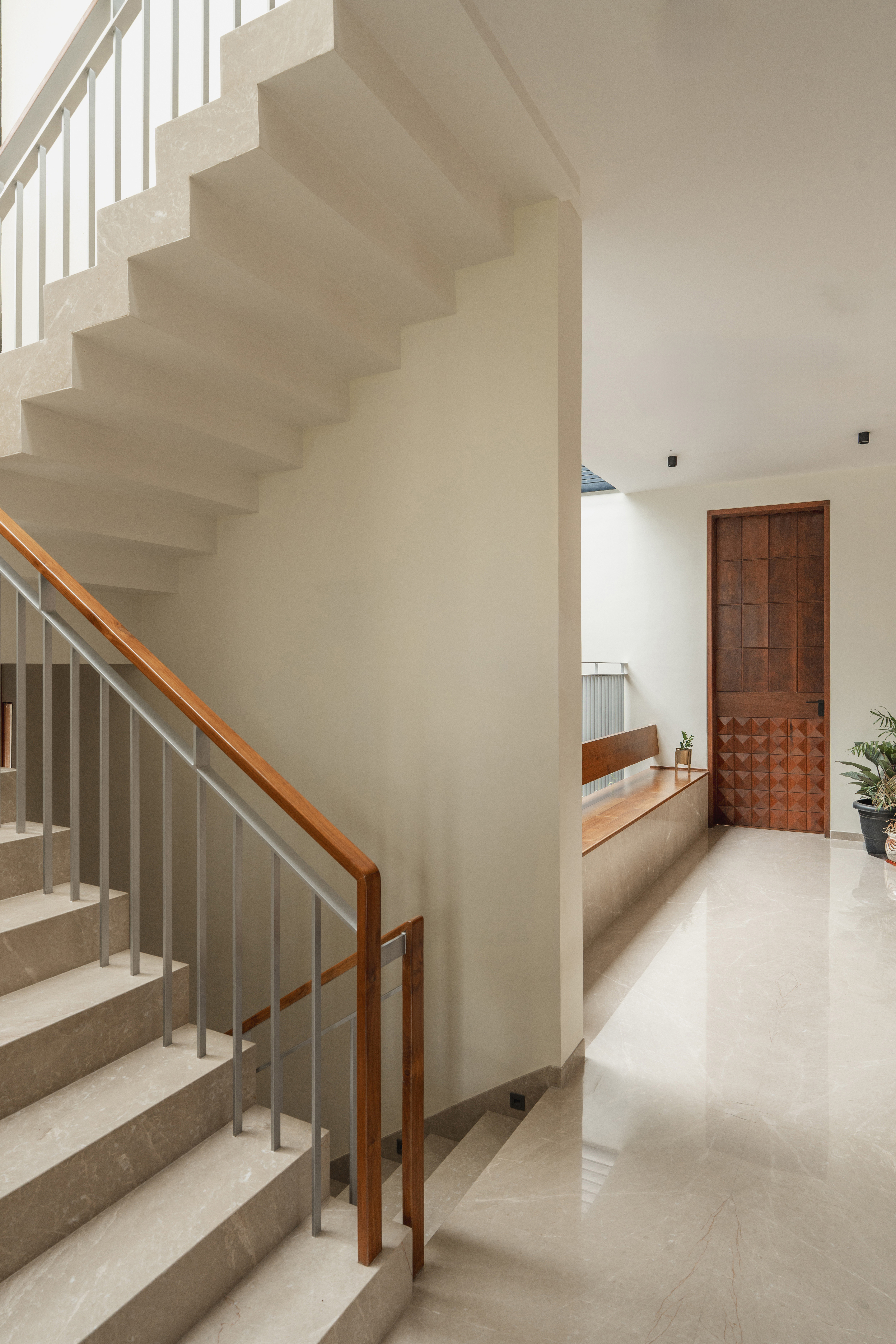 Isha_Srinidhi Nilaya - View 40